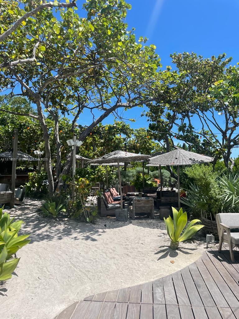 2301 Collins Avenue, Unit 632 Miami Beach, FL 33139 - Photo 23 of 27