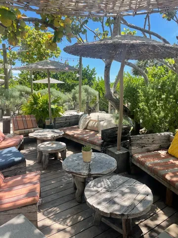 $695,000 | 2301 Collins Avenue, Unit 632, Miami Beach, FL 33139