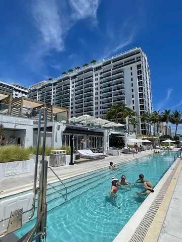 $695,000 | 2301 Collins Avenue, Unit 632, Miami Beach, FL 33139