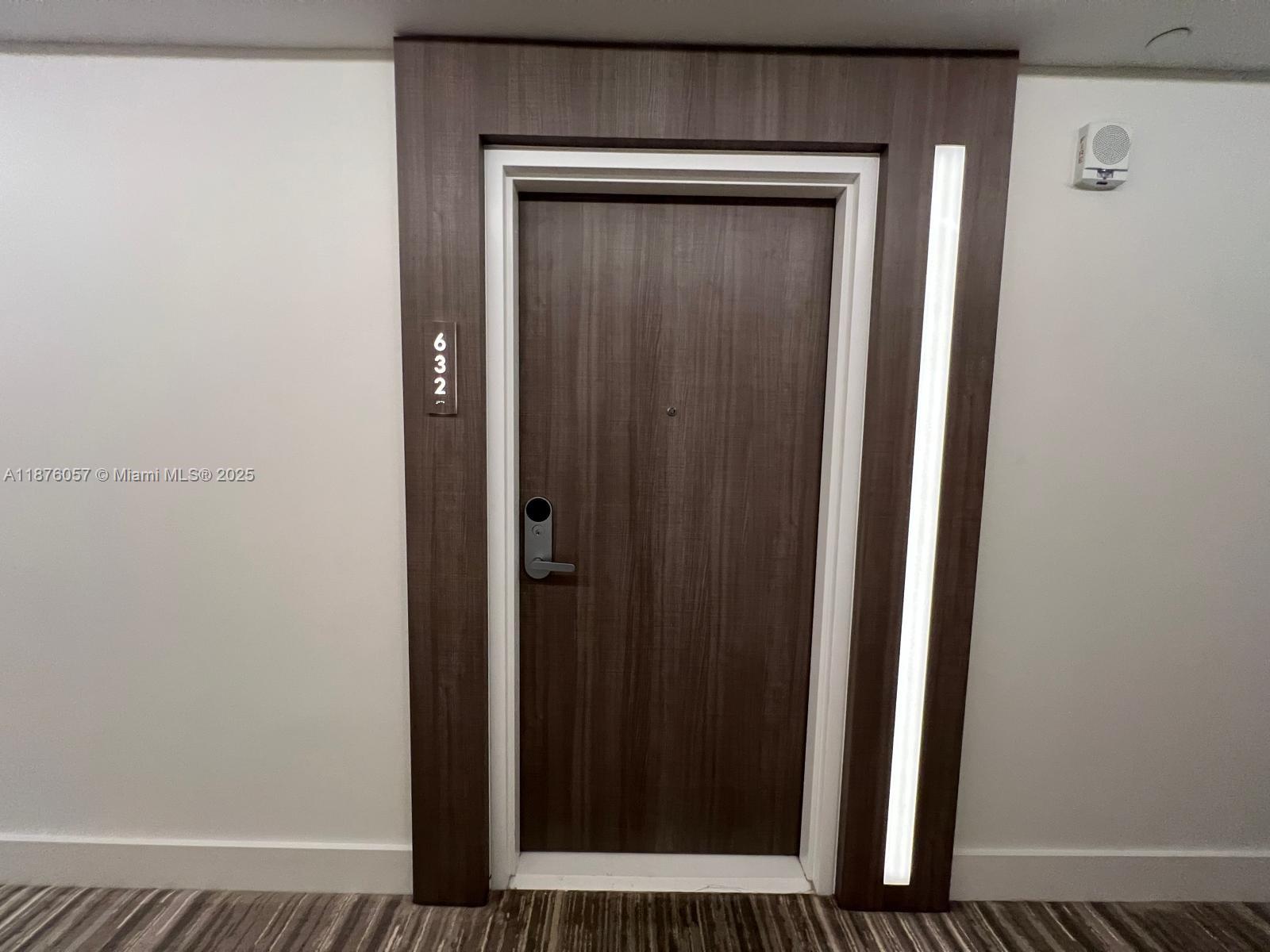 2301 Collins Avenue, Unit 632 Miami Beach, FL 33139 - Photo 5 of 27