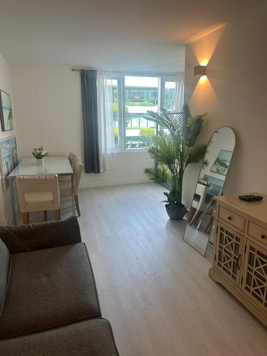 2301 Collins Avenue, Unit 632 Miami Beach, FL 33139 - Photo 6 of 27