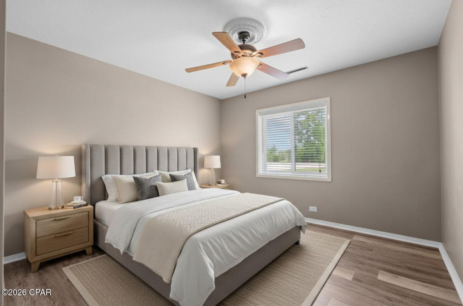 3140 Douglas Road Panama City, FL 32405 - Photo 13 of 25
