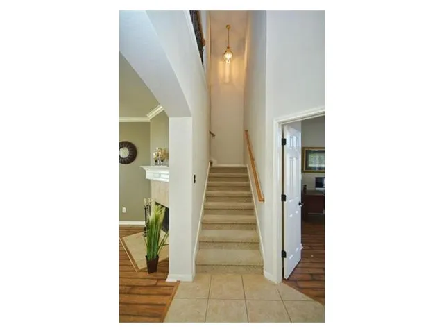 $2,199 | 1819 Rosenborough Lane North, Round Rock, TX 78665