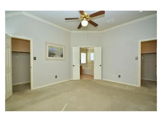 $2,199 | 1819 Rosenborough Lane North, Round Rock, TX 78665