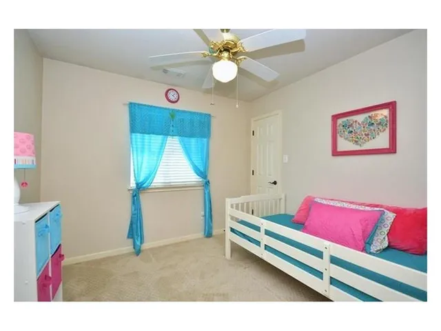 $2,199 | 1819 Rosenborough Lane North, Round Rock, TX 78665