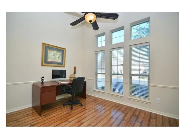 $2,199 | 1819 Rosenborough Lane North, Round Rock, TX 78665