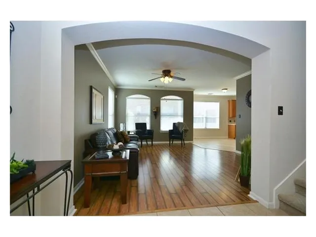 $2,199 | 1819 Rosenborough Lane North, Round Rock, TX 78665