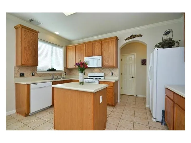 $2,199 | 1819 Rosenborough Lane North, Round Rock, TX 78665