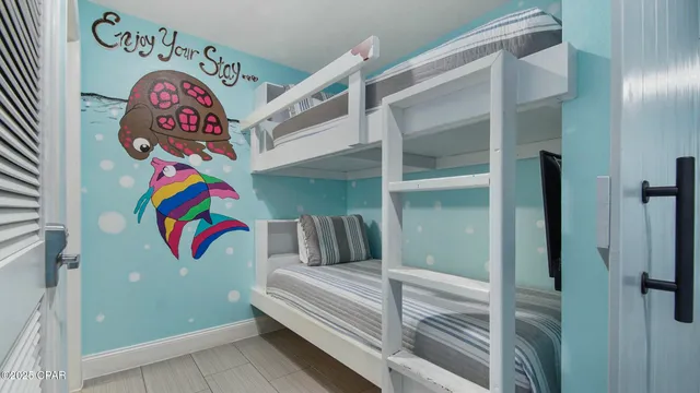 $329,000 | 9860 South Thomas Drive, Unit 1917, Panama City Beach, FL 32408