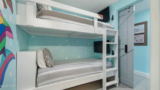 $329,000 | 9860 South Thomas Drive, Unit 1917, Panama City Beach, FL 32408