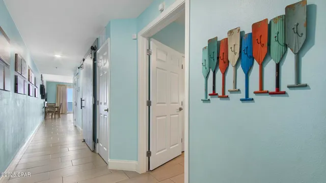 $329,000 | 9860 South Thomas Drive, Unit 1917, Panama City Beach, FL 32408