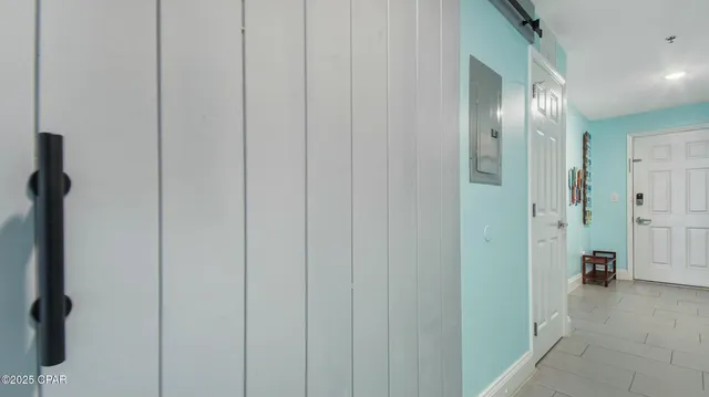 $329,000 | 9860 South Thomas Drive, Unit 1917, Panama City Beach, FL 32408