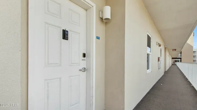 $329,000 | 9860 South Thomas Drive, Unit 1917, Panama City Beach, FL 32408