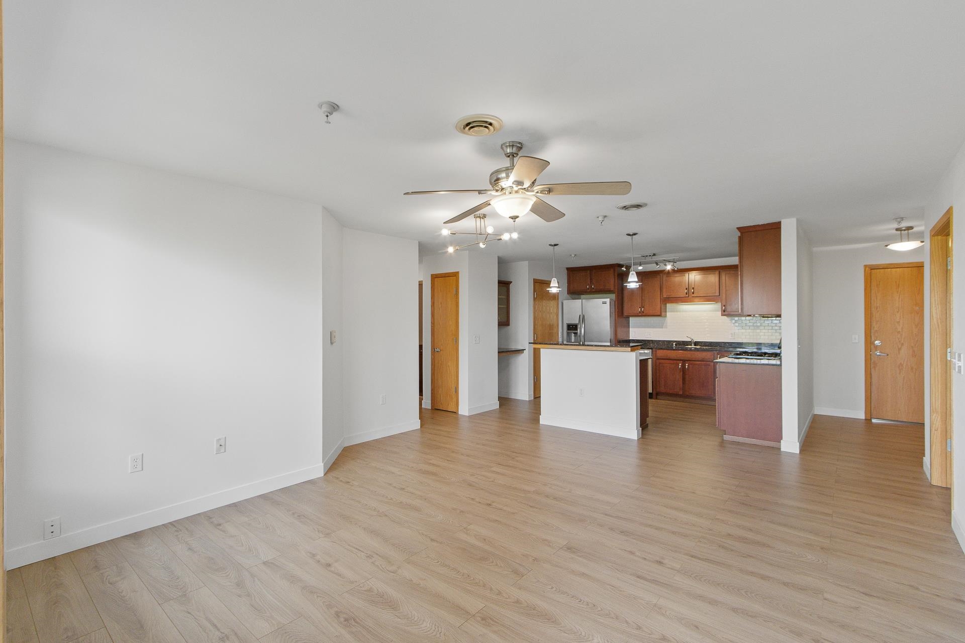 8201 Mayo, Unit 307 Madison, WI 53719 - Photo 30 of 82