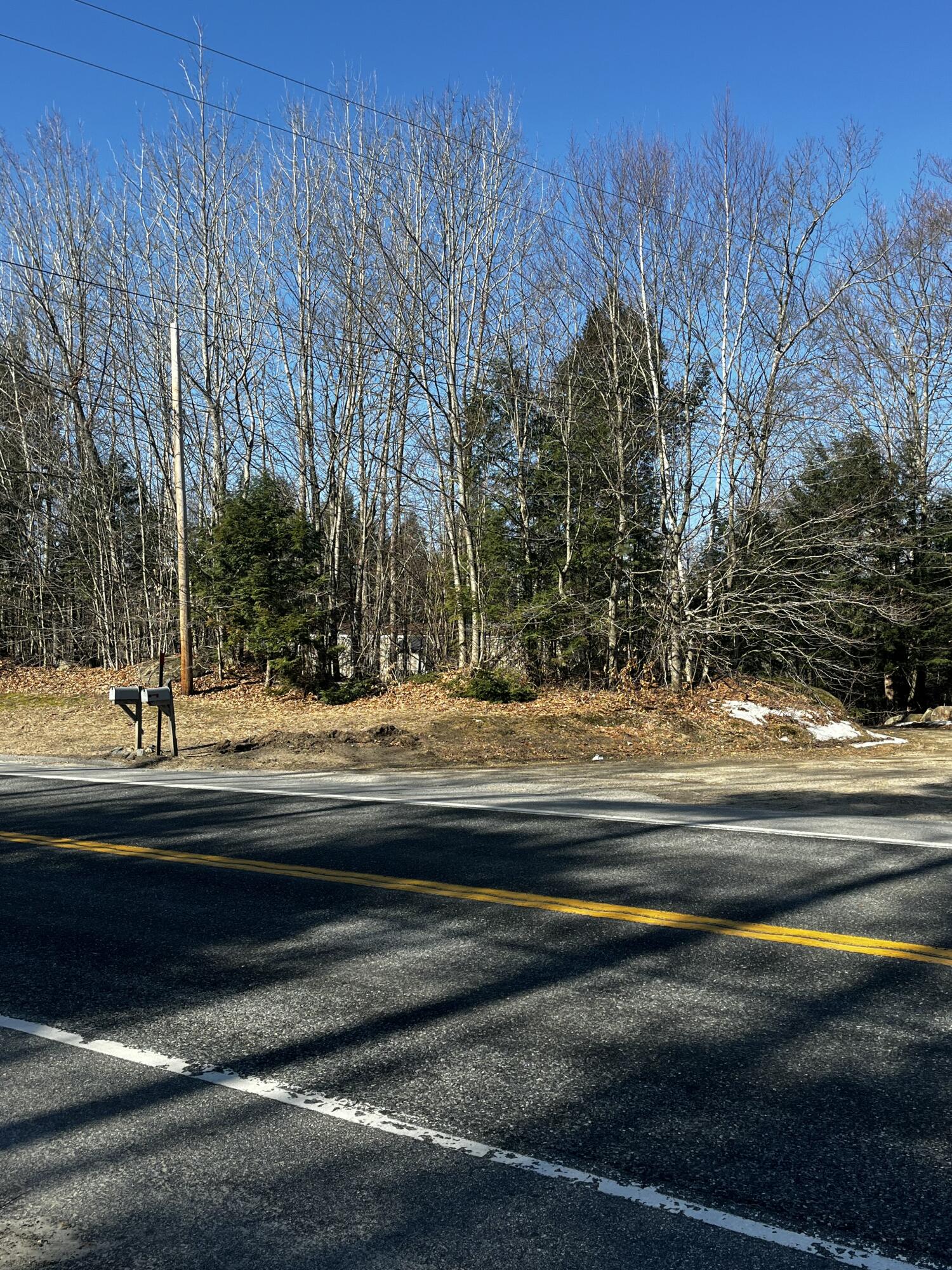 1081 Federal Road Livermore, ME 04253 - Photo 30 of 34 IMG_9404