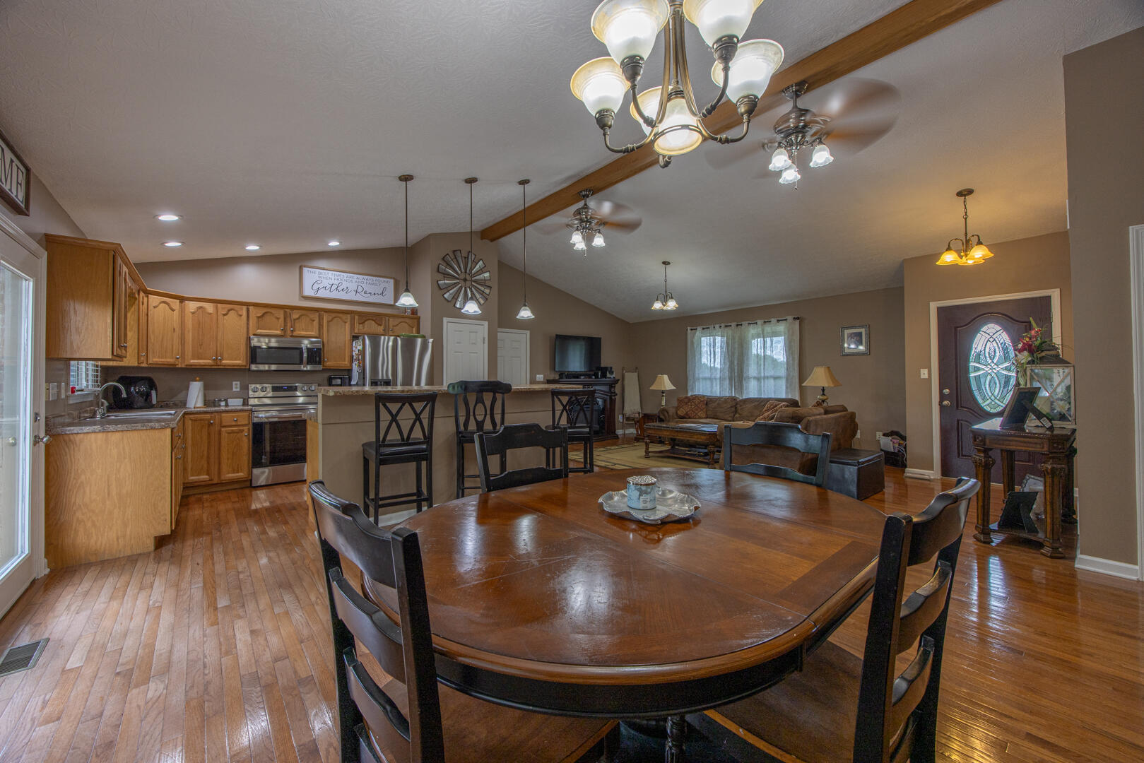3011 North Middletown Road Paris, KY 40361 - Photo 20 of 31 5B5A1805