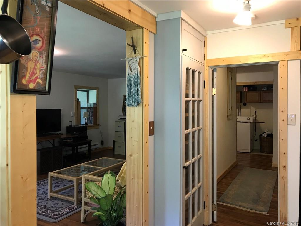 416 Clinic Road Balsam Grove, NC 28708 - Photo 18 of 30 Gallery Image 18