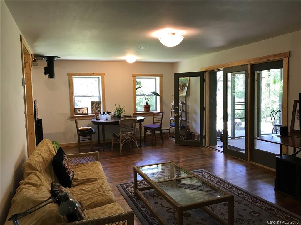 416 Clinic Road Balsam Grove, NC 28708 - Photo 19 of 30 Gallery Image 19