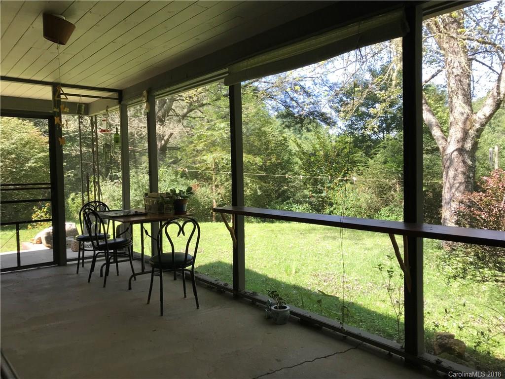 416 Clinic Road Balsam Grove, NC 28708 - Photo 20 of 30 Gallery Image 20