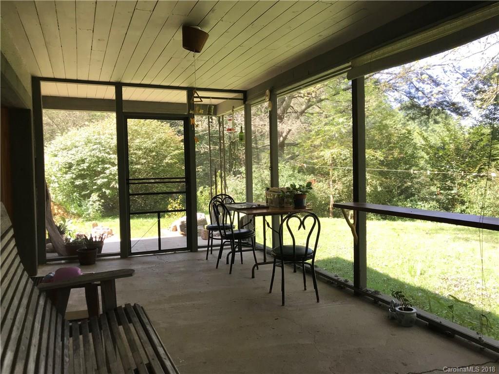 416 Clinic Road Balsam Grove, NC 28708 - Photo 21 of 30 Gallery Image 21