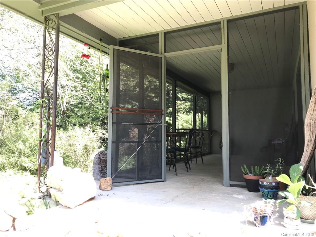 416 Clinic Road Balsam Grove, NC 28708 - Photo 22 of 30 Gallery Image 22