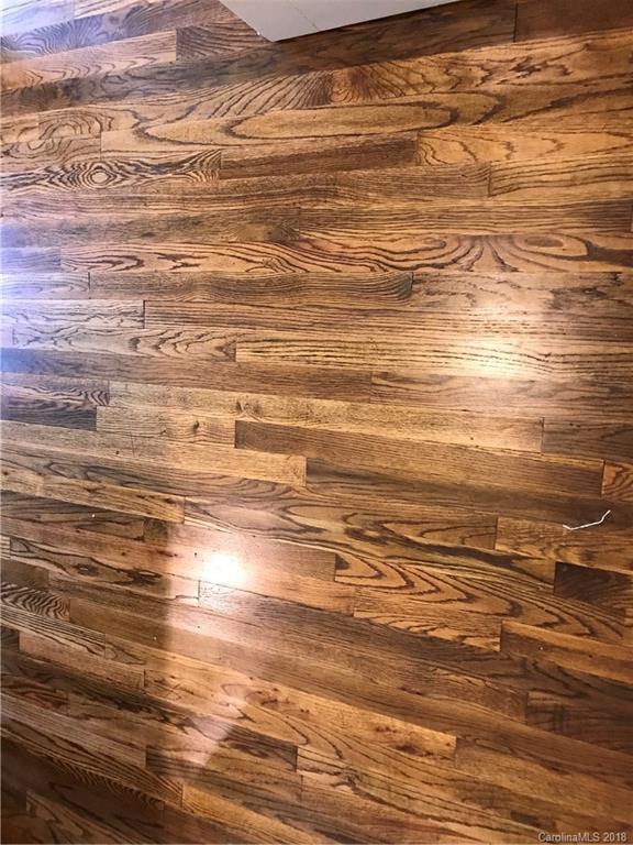416 Clinic Road Balsam Grove, NC 28708 - Photo 23 of 30 Gallery Image 23
