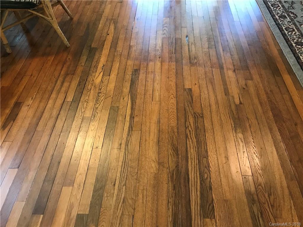 416 Clinic Road Balsam Grove, NC 28708 - Photo 24 of 30 Gallery Image 24