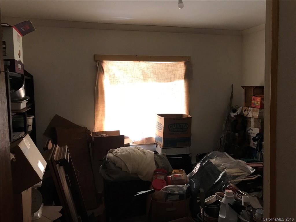 416 Clinic Road Balsam Grove, NC 28708 - Photo 25 of 30 Gallery Image 25