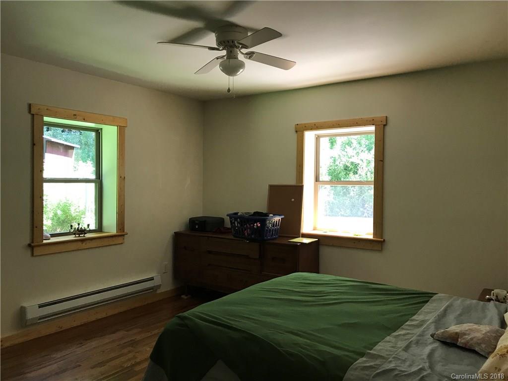 416 Clinic Road Balsam Grove, NC 28708 - Photo 26 of 30 Gallery Image 26