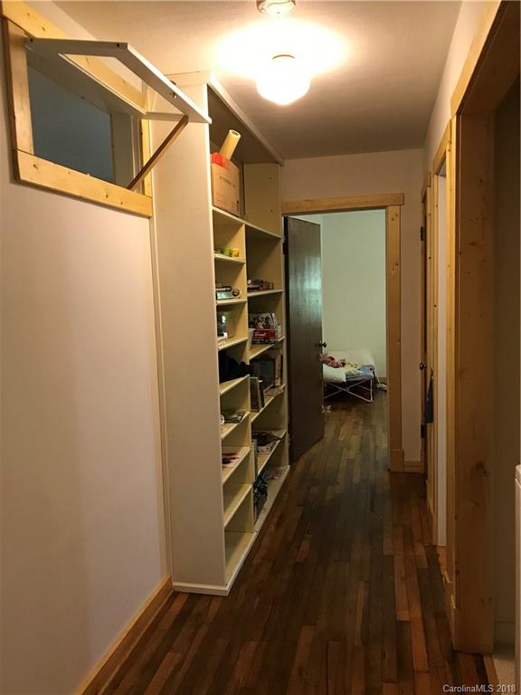 416 Clinic Road Balsam Grove, NC 28708 - Photo 27 of 30 Gallery Image 27
