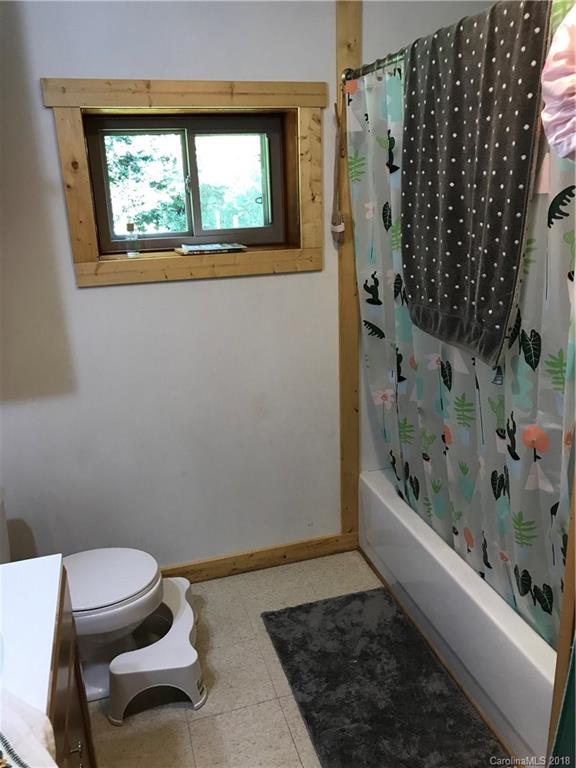 416 Clinic Road Balsam Grove, NC 28708 - Photo 28 of 30 Gallery Image 28