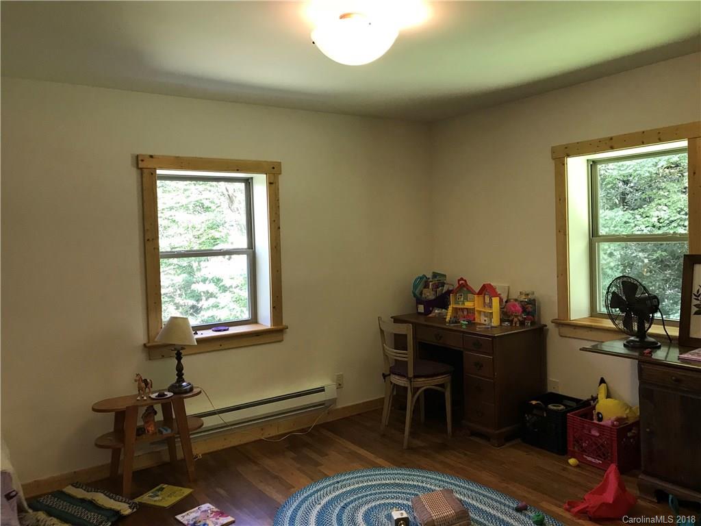 416 Clinic Road Balsam Grove, NC 28708 - Photo 29 of 30 Gallery Image 29