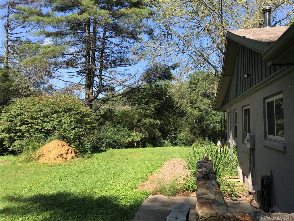 416 Clinic Road Balsam Grove, NC 28708 - Photo 10 of 30 Gallery Image 10