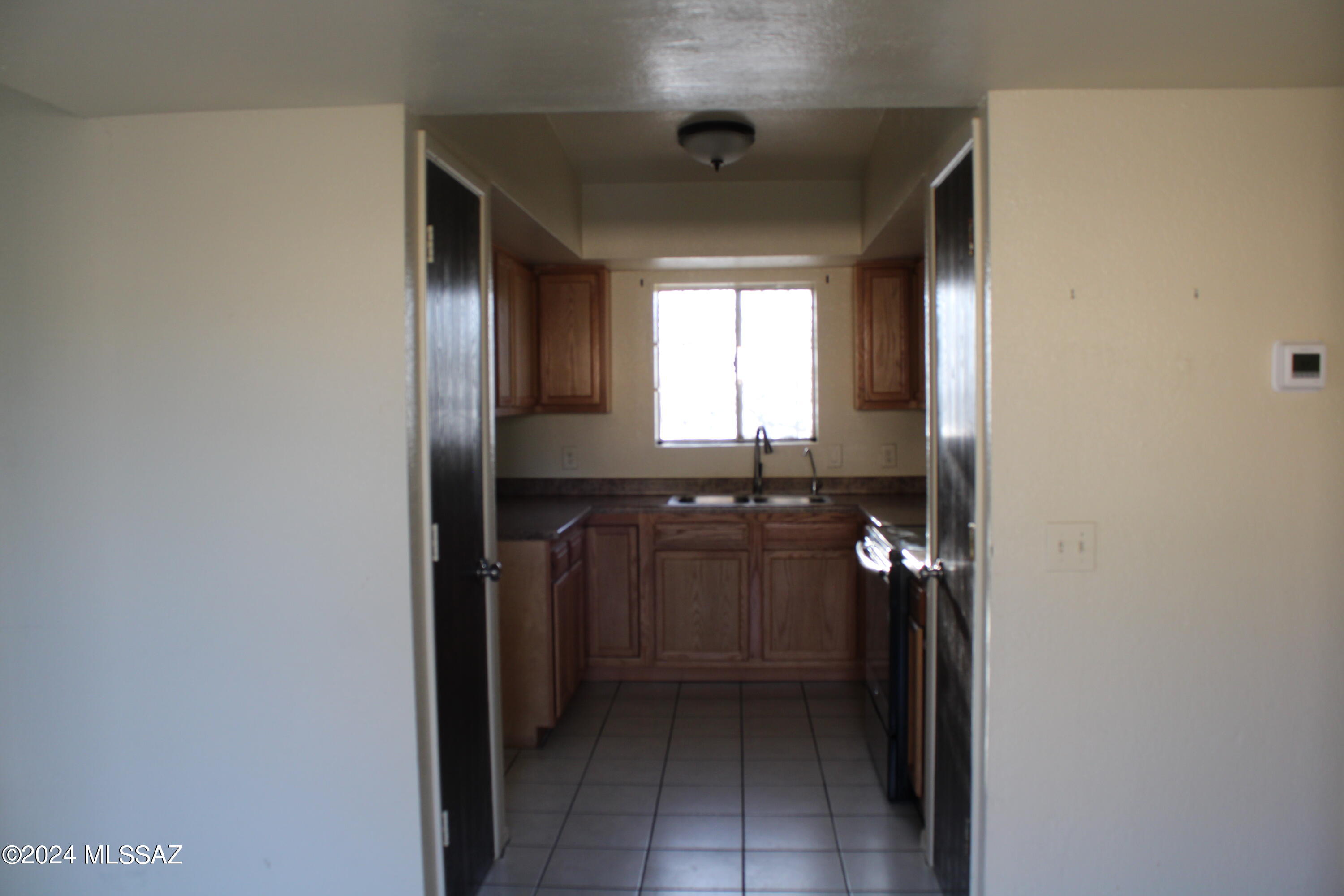 315 East Delta Road Tucson, AZ 85706 - Photo 8 of 37 Gallery Image 8