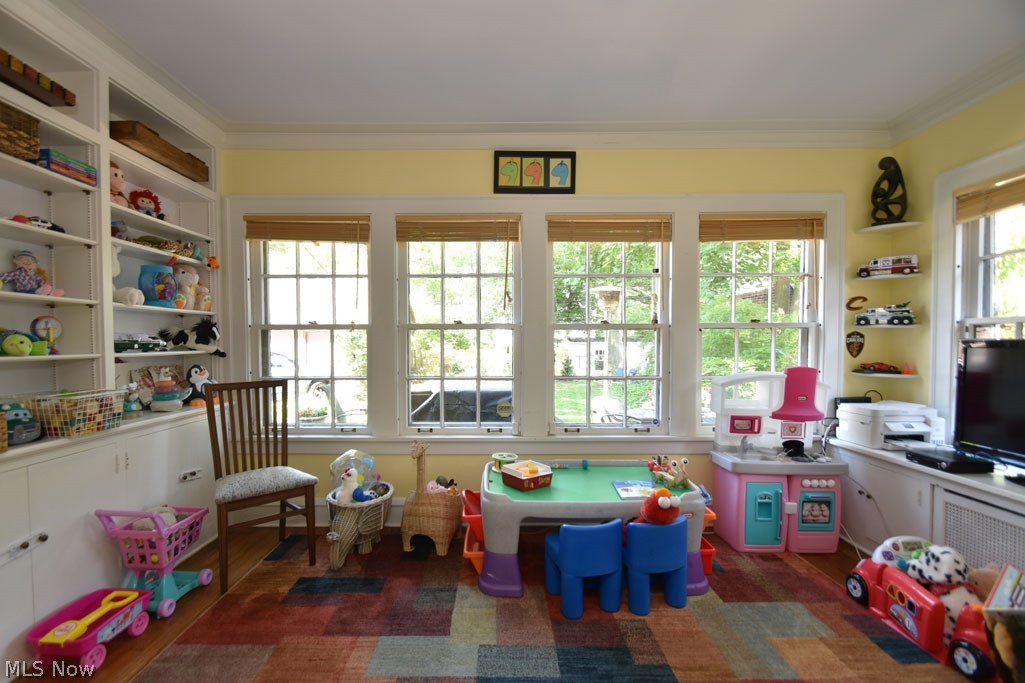 3045 Huntington Road Cleveland, OH 44120 - Photo 13 of 34 Gallery Image 13