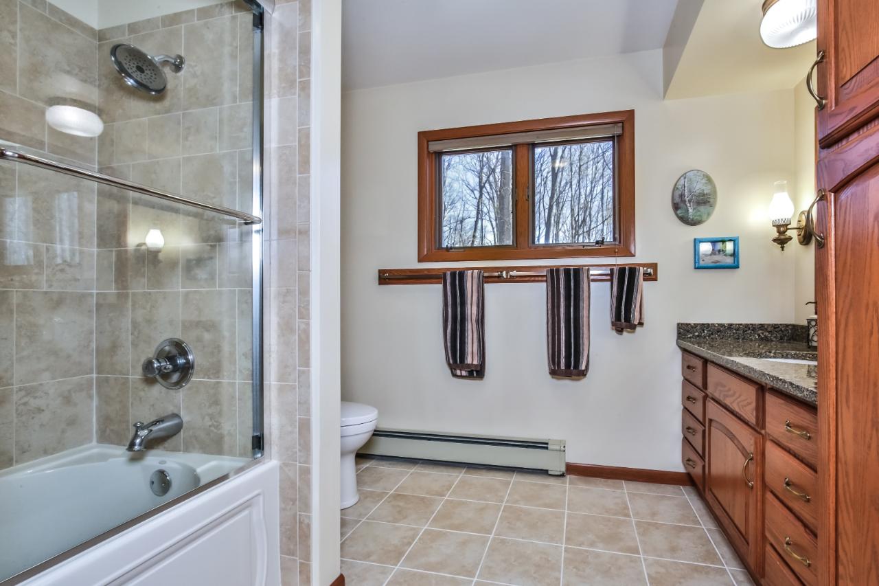 7940 Fawn Lake Road Harshaw, WI 54529 - Photo 12 of 45 Gallery Image 12