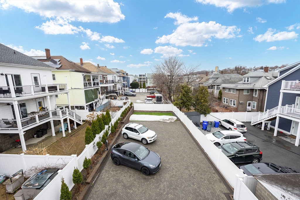 70 Shawsheen Road, Unit PH5 Boston, MA 02128 - Photo 41 of 42