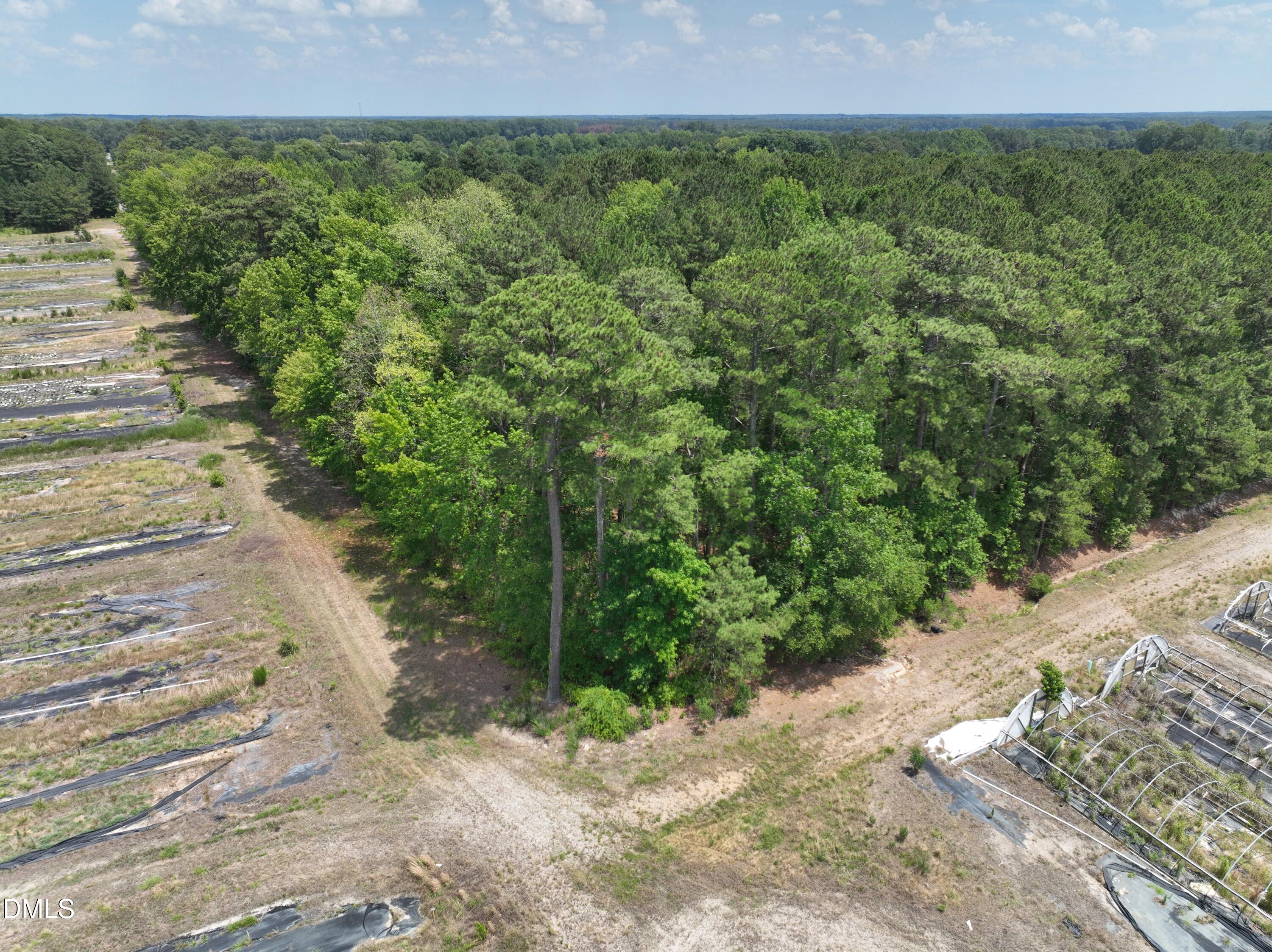 0 Boykin Road Sims, NC 27880 - Photo 15 of 15