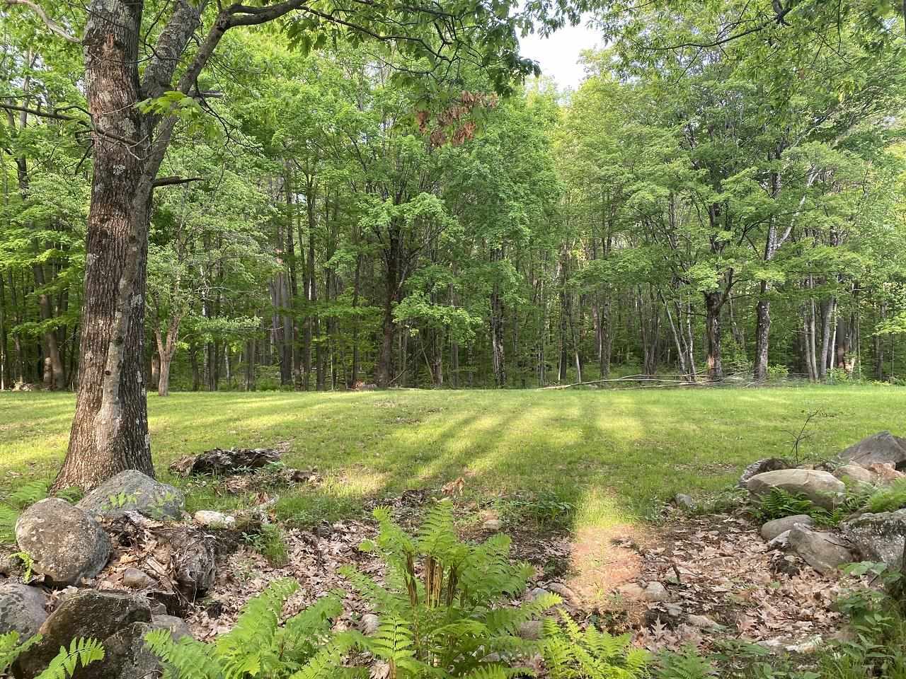 469 S Road, Unit MAP 5 LOT 422 Sullivan, NH 03445 - Photo 1 of 12