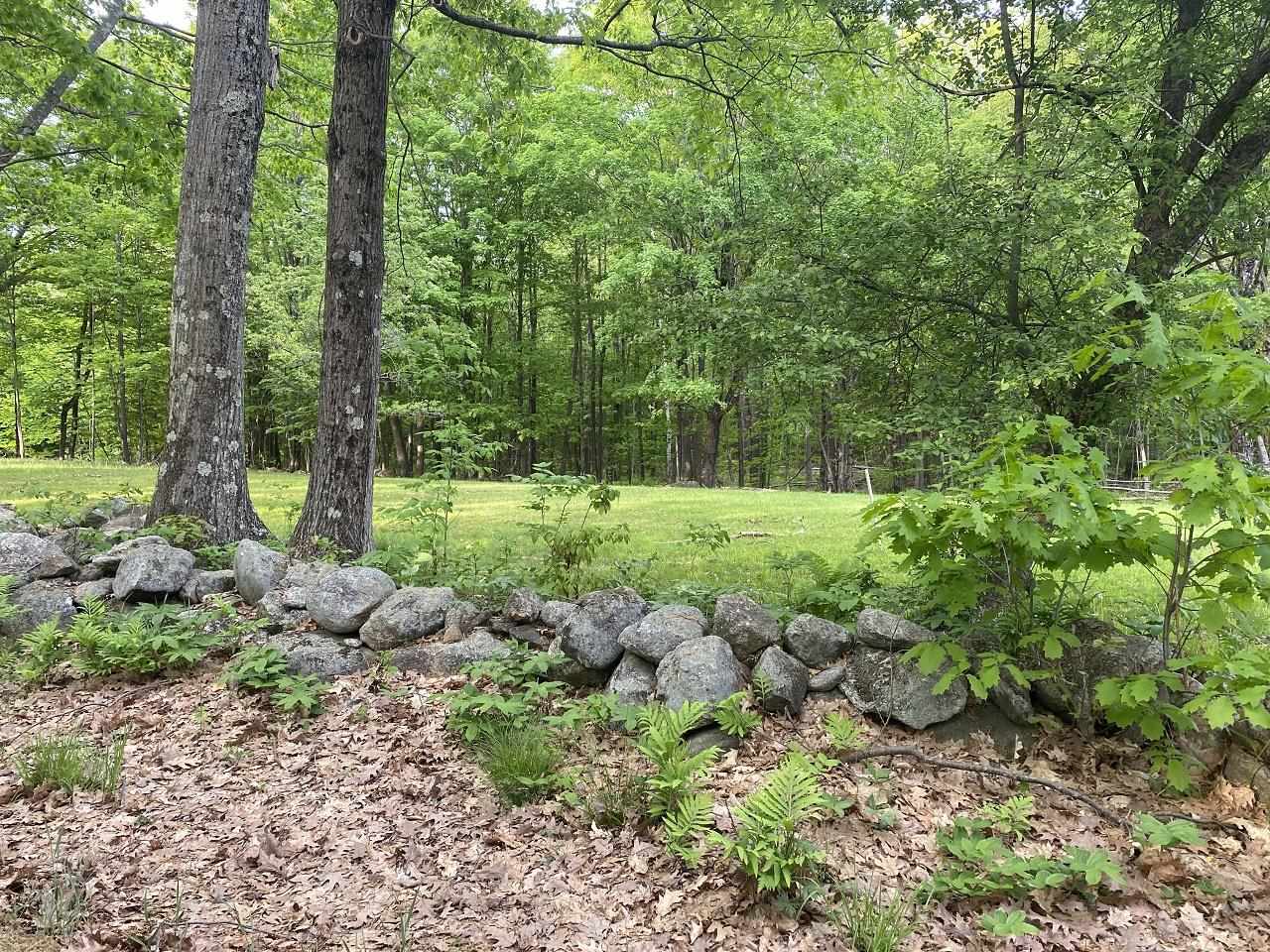 469 S Road, Unit MAP 5 LOT 422 Sullivan, NH 03445 - Photo 5 of 12