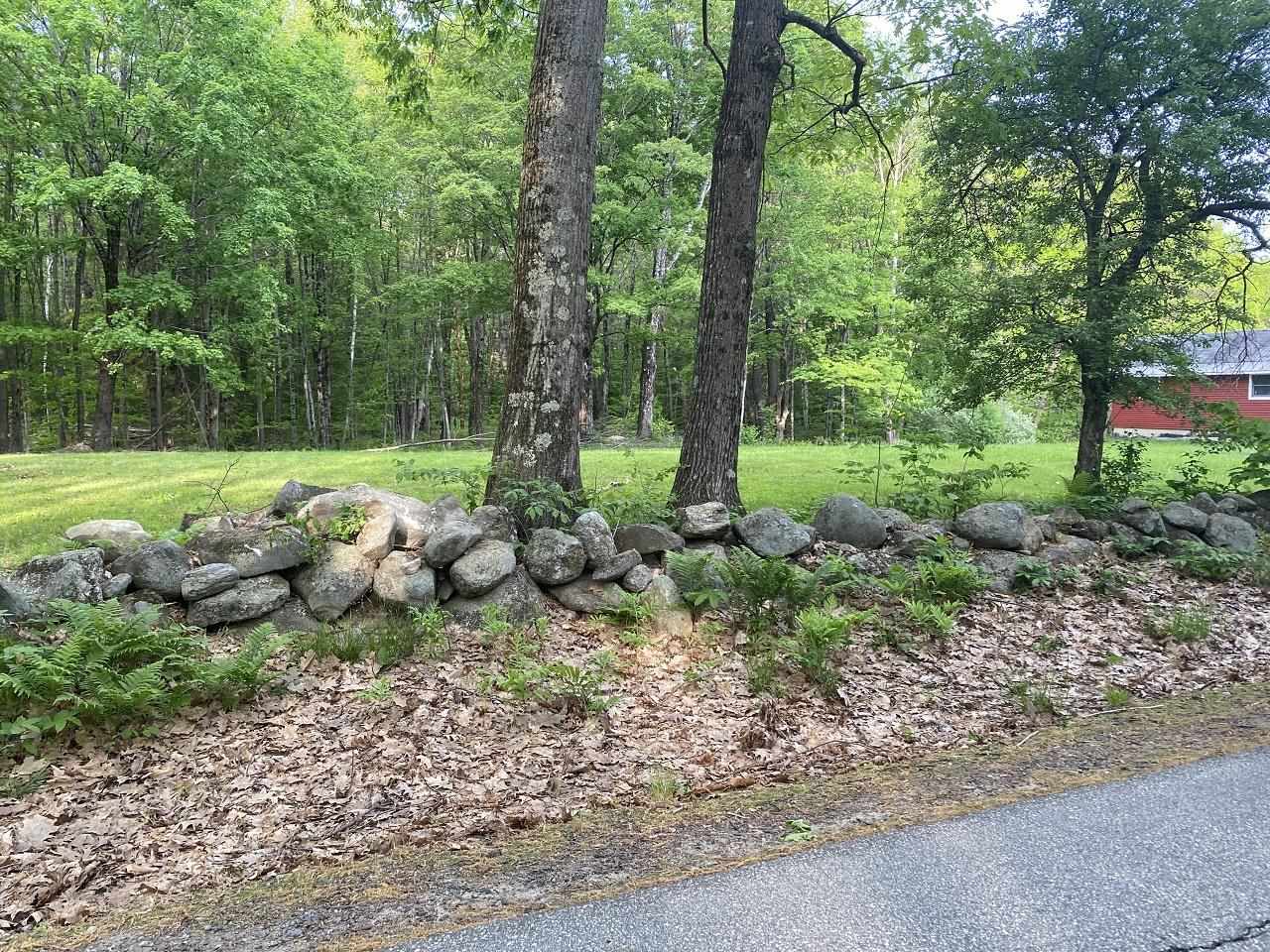 469 S Road, Unit MAP 5 LOT 422 Sullivan, NH 03445 - Photo 7 of 12