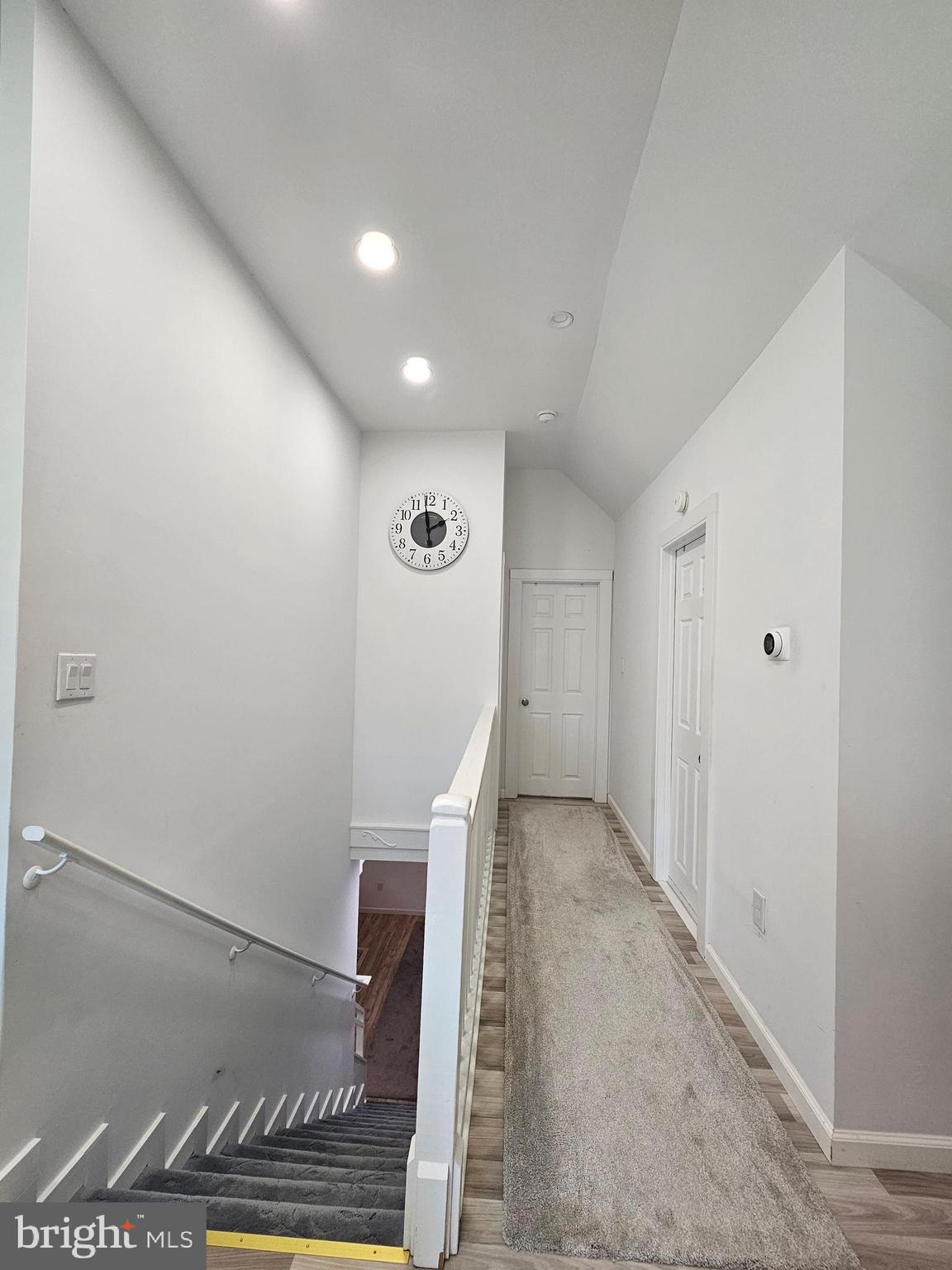 836 New Brooklyn Road Williamstown, NJ 08094 - Photo 42 of 81