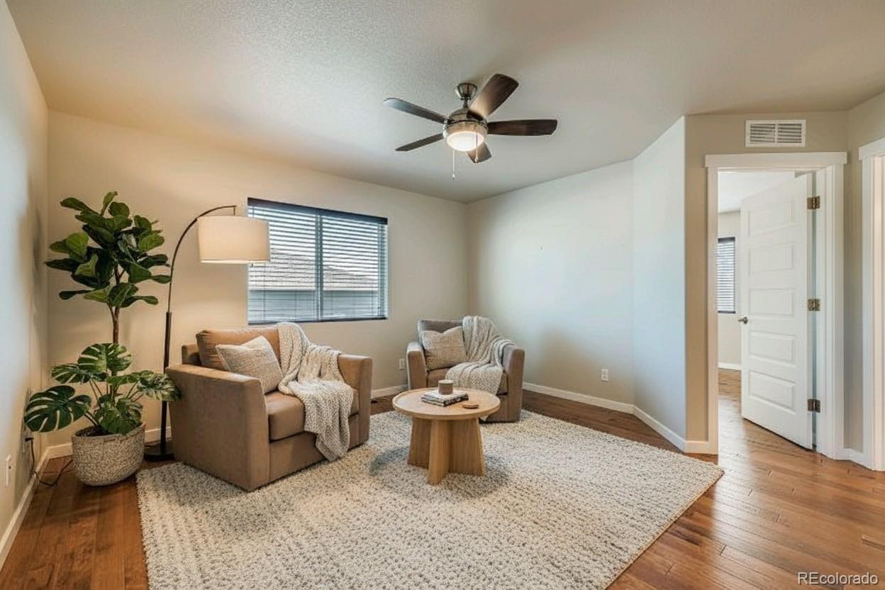 1325 Tipton Street Berthoud, CO 80513 - Photo 13 of 34