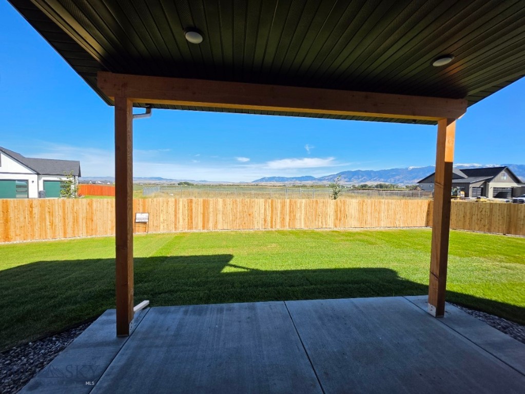 1117 Falcon Ridge Boulevard Belgrade, MT 59714 - Photo 6 of 22 Gallery Image 6