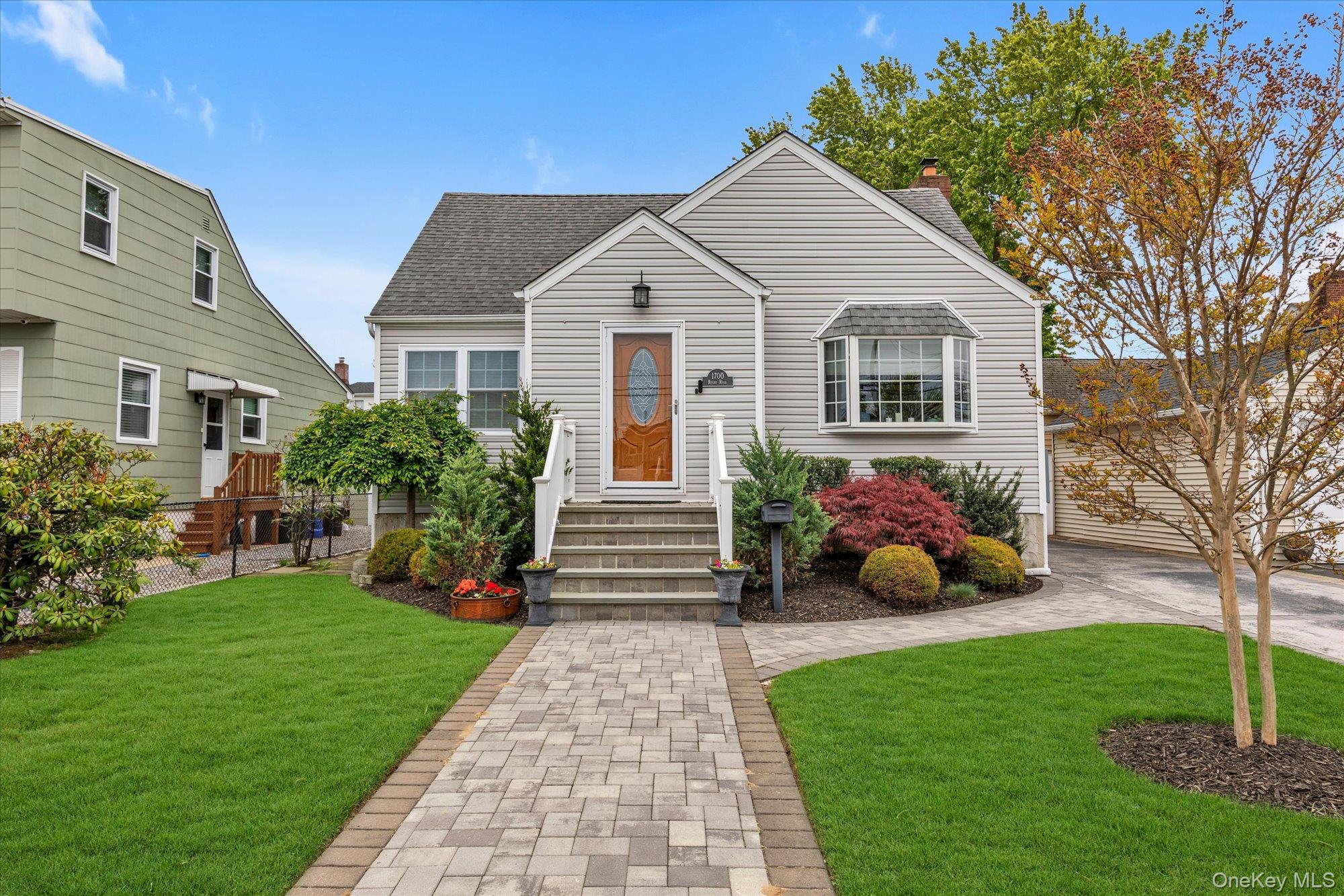 1700 Rugby Road Merrick, NY 11566 - Photo 1 of 22
