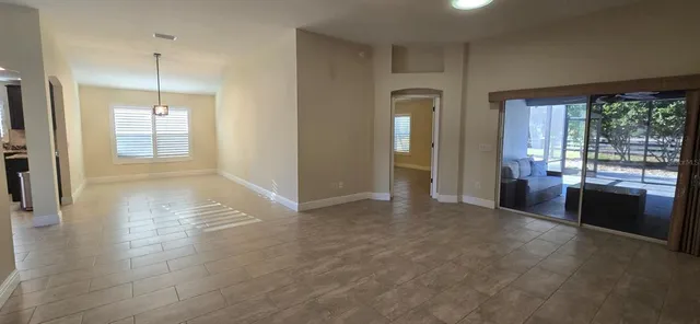 $2,795 | 2125 Barbosa Court, The Villages, FL 32159