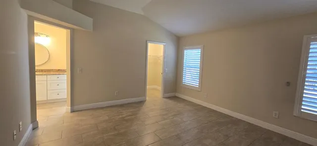 $2,795 | 2125 Barbosa Court, The Villages, FL 32159