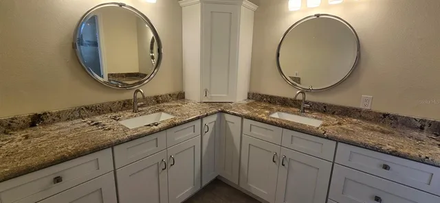 $2,795 | 2125 Barbosa Court, The Villages, FL 32159