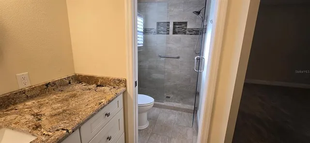 $2,795 | 2125 Barbosa Court, The Villages, FL 32159