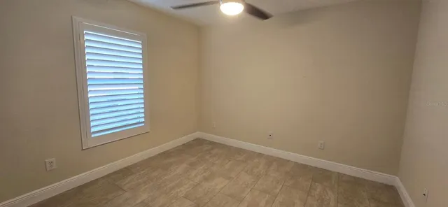 $2,795 | 2125 Barbosa Court, The Villages, FL 32159